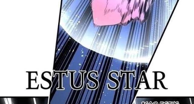 Kẻ Giết Anh Hùng - Page 32