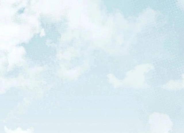 Level Up Chỉ Bằng Cách Ăn - Page 75