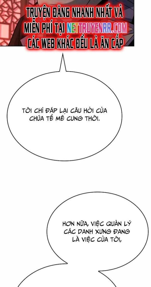 Chòm Sao Là Đệ Tử Của Tôi - Page 95