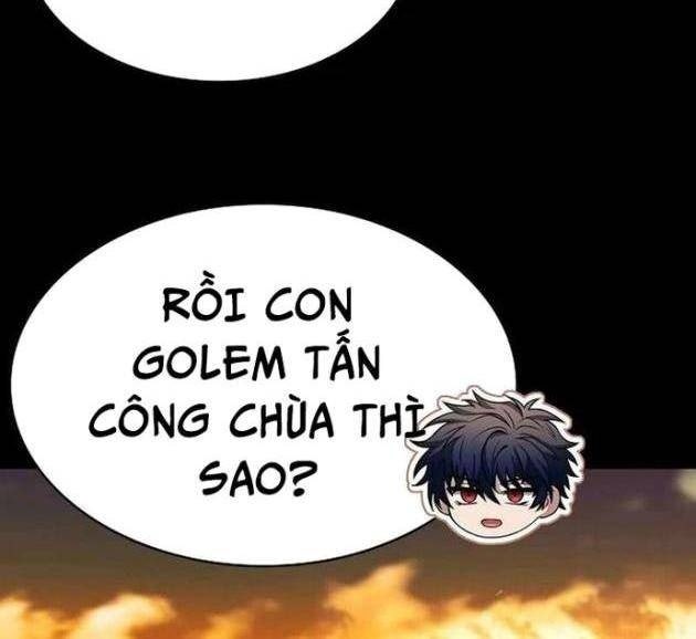 Chòm Sao Là Đệ Tử Của Tôi - Page 125