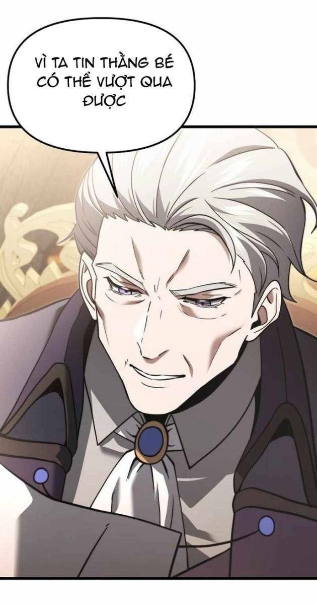 Hắc Kị Sĩ Thiên Tài Giới Hạn Thời Gian - Page 101