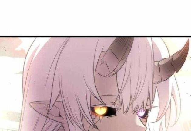 Ta Nhận Được Vật Phẩm Thần Thoại - Page 21