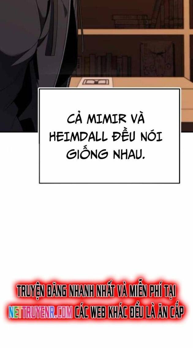 Ta Nhận Được Vật Phẩm Thần Thoại - Page 20