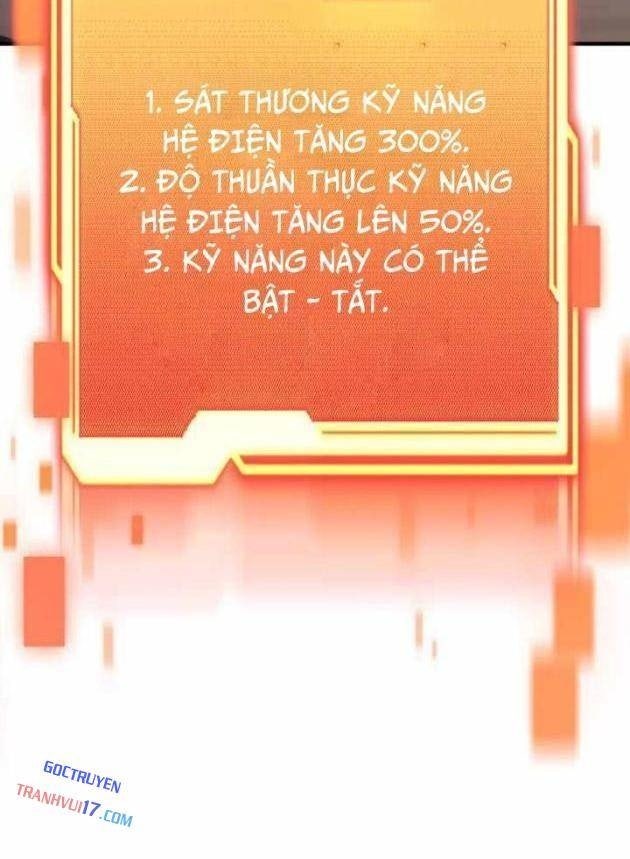 Ta Nhận Được Vật Phẩm Thần Thoại - Page 71