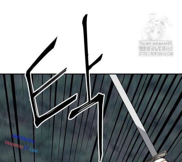 Ông Võ Giả Và Cháu Chí Tôn - Page 46