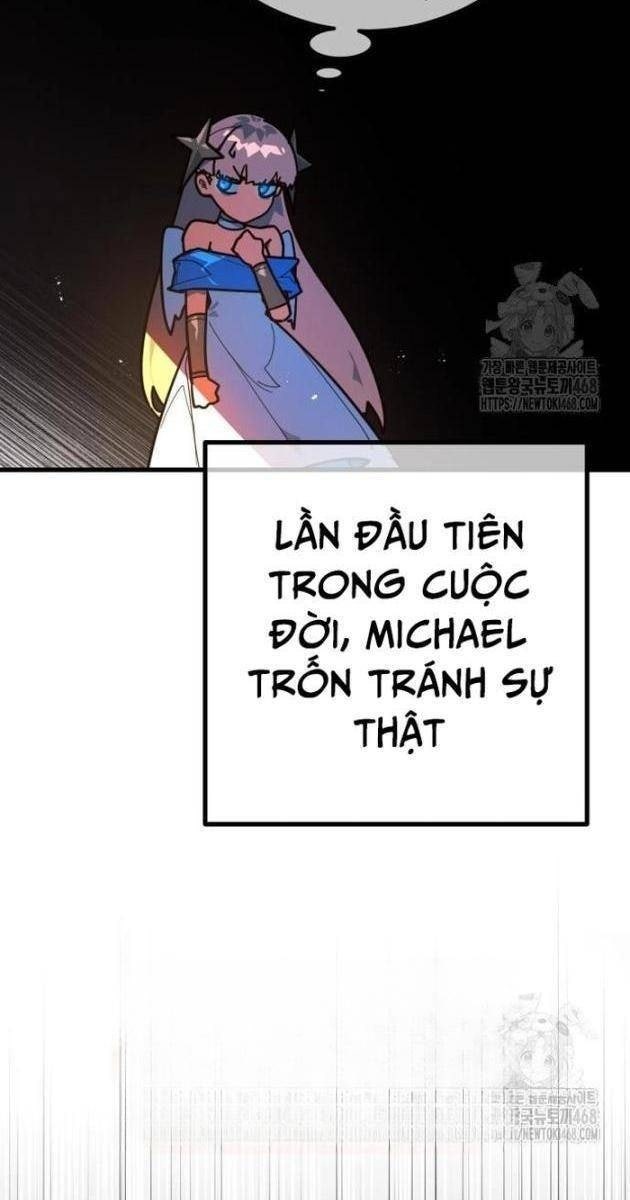 Troll Bá Nhất Thế Giới - Page 147