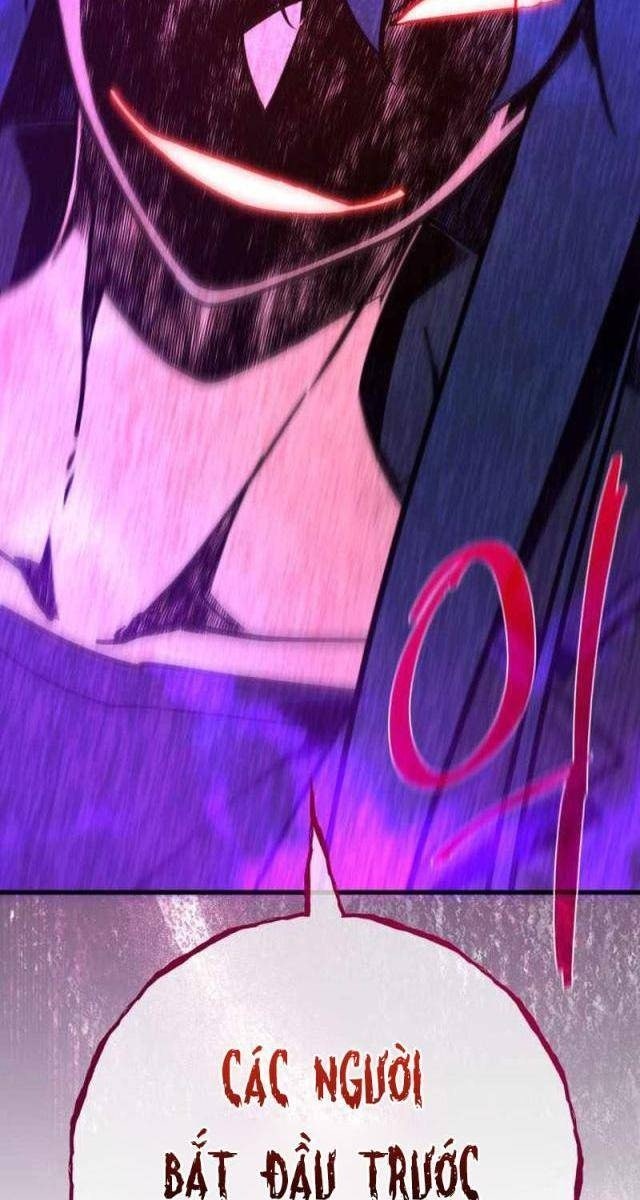 Troll Bá Nhất Thế Giới - Page 139