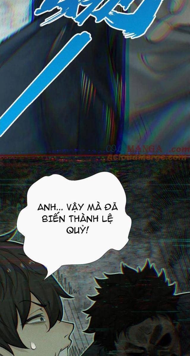 Làm Người Nhặt Xác, Tôi Khởi Đầu Là Giải Phẫu Bạn Gái Cũ! - Page 37