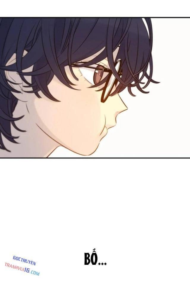 Mọi người Đều Yêu Cô Ấy - Page 35