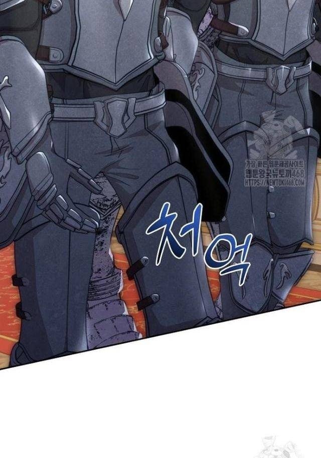 Cháu Trai Thánh Đế Là Tử Linh Sư - Page 36