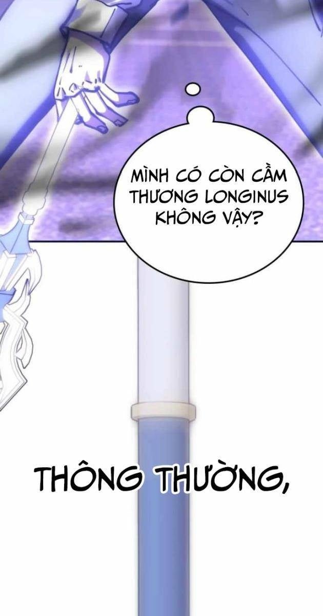 Học Viện Tối Thượng - Page 36