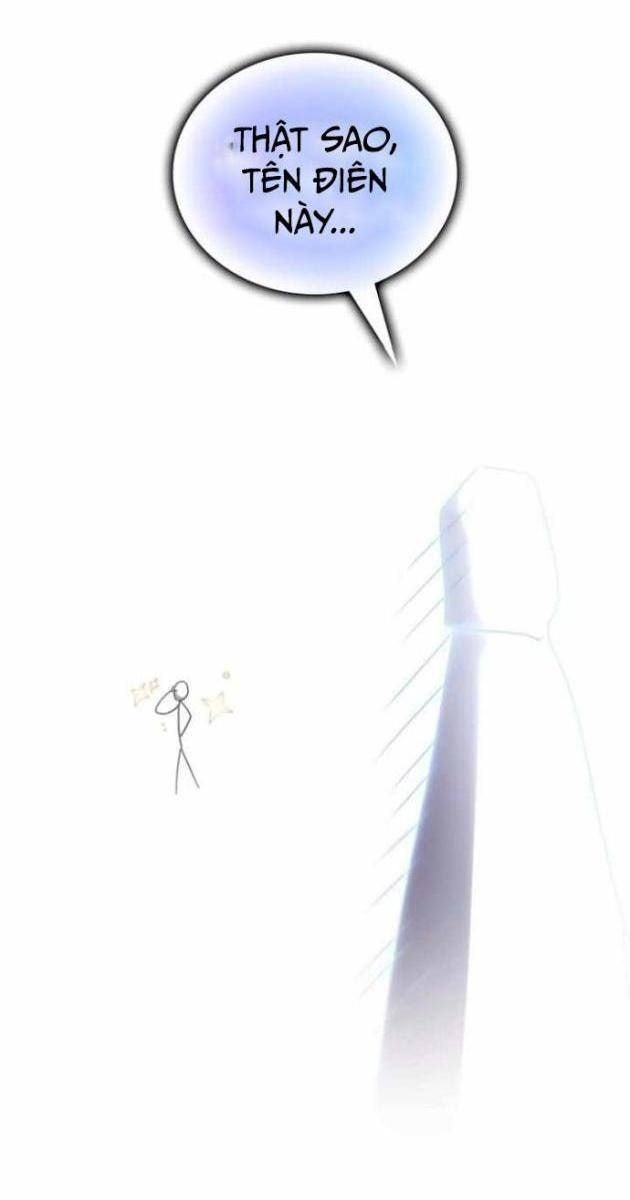 Học Viện Tối Thượng - Page 178