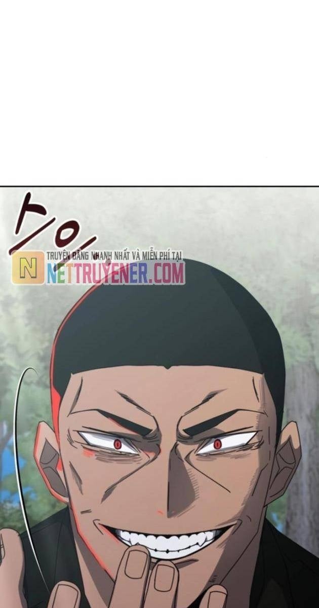 Học Viện Tối Thượng - Page 48