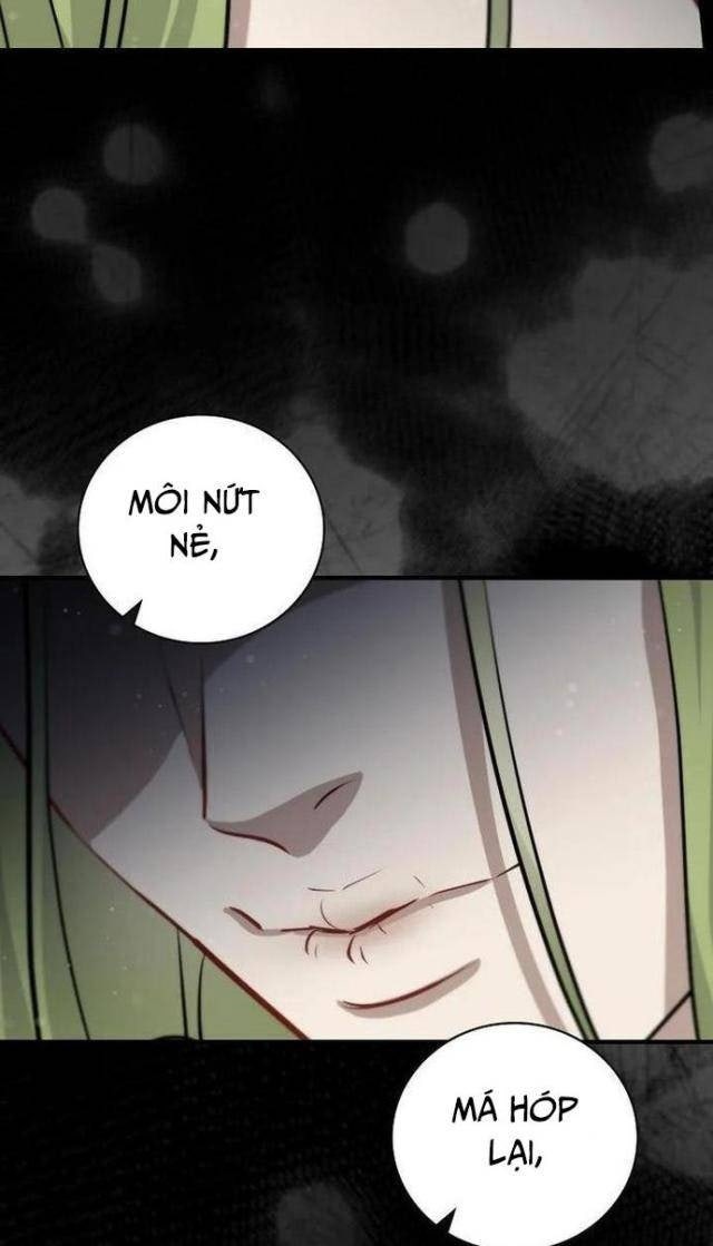 Level Up Chỉ Bằng Cách Ăn - Page 71