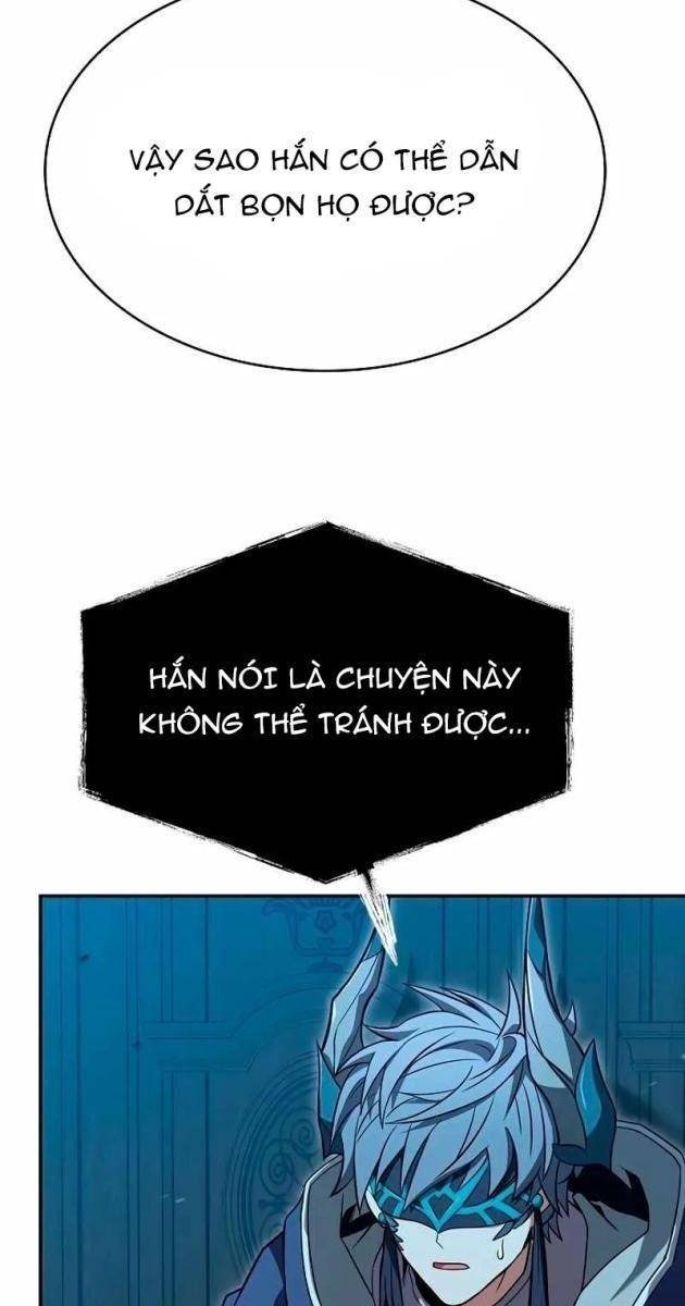 Chòm Sao Là Đệ Tử Của Tôi - Page 28