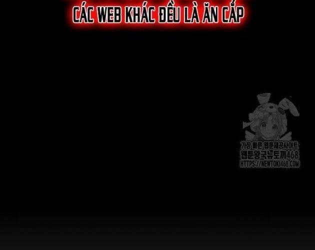 Chòm Sao Là Đệ Tử Của Tôi - Page 119