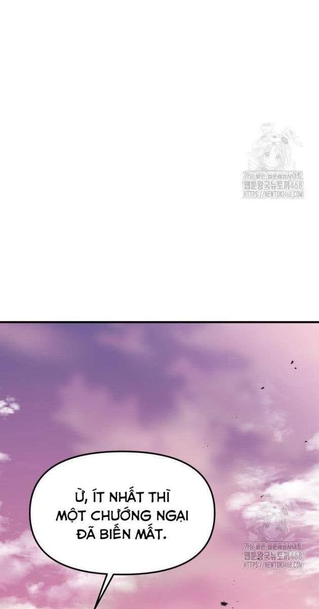 Ta Nhận Được Vật Phẩm Thần Thoại - Page 79