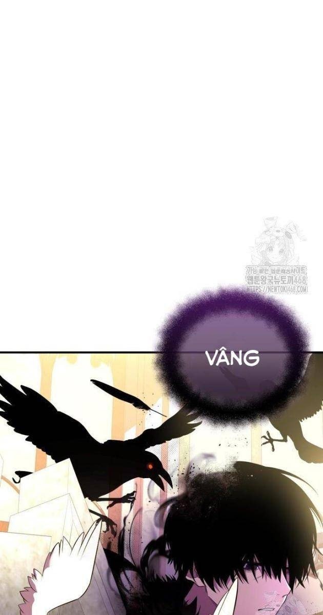 Ta Nhận Được Vật Phẩm Thần Thoại - Page 145