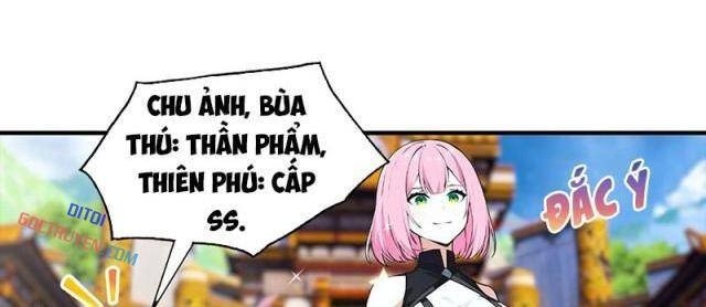 Toàn Dân Ngự Thú: Bắt Đầu Từ Sơn Hải Kinh Ta Quét Ngang Toàn Cầu - Page 62