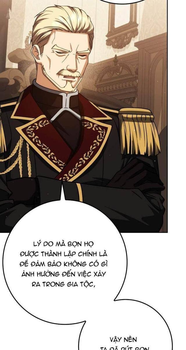 Sát Thủ Tái Sinh Thành Một Kiếm Sĩ Thiên Tài - Page 17