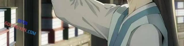 Bắt Đầu Với Sư Phụ Tuyệt Sắc Xinh Đẹp: Hệ Thống Thập Cân Phản Cốt - Page 27