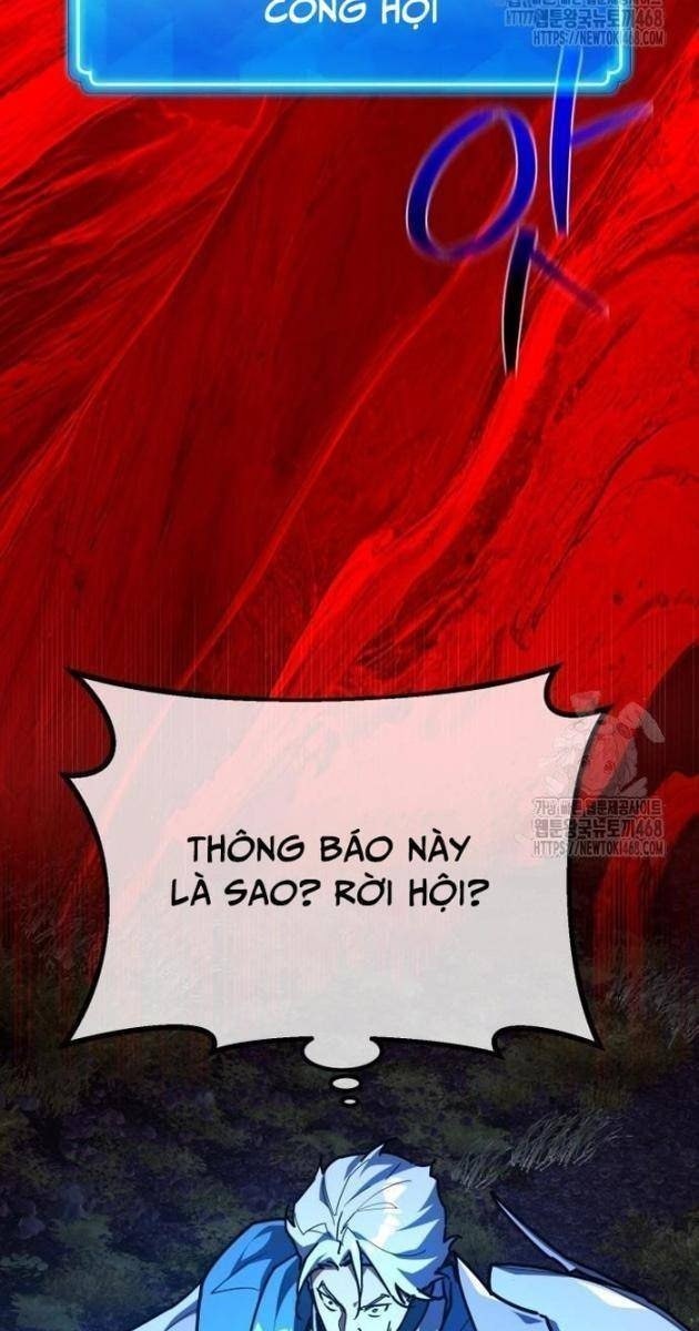 Troll Bá Nhất Thế Giới - Page 11