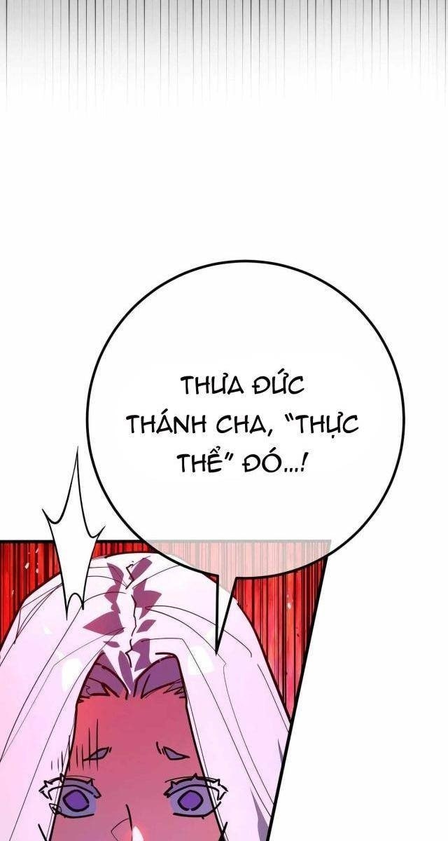 Troll Bá Nhất Thế Giới - Page 131