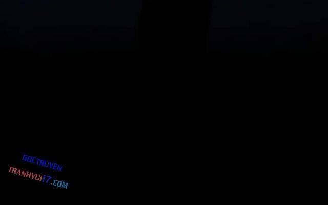 Sinh Tồn Giả Tối Cường - Page 6