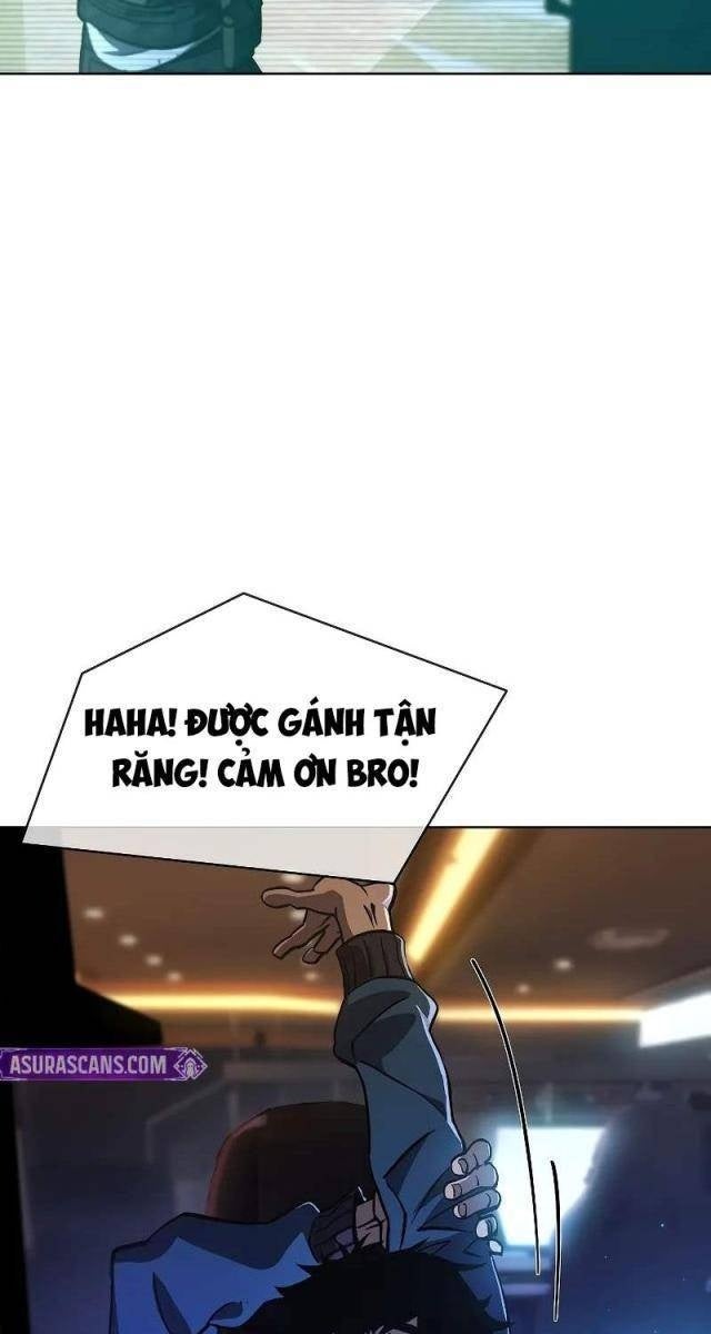 Sinh Tồn Giả Tối Cường - Page 166