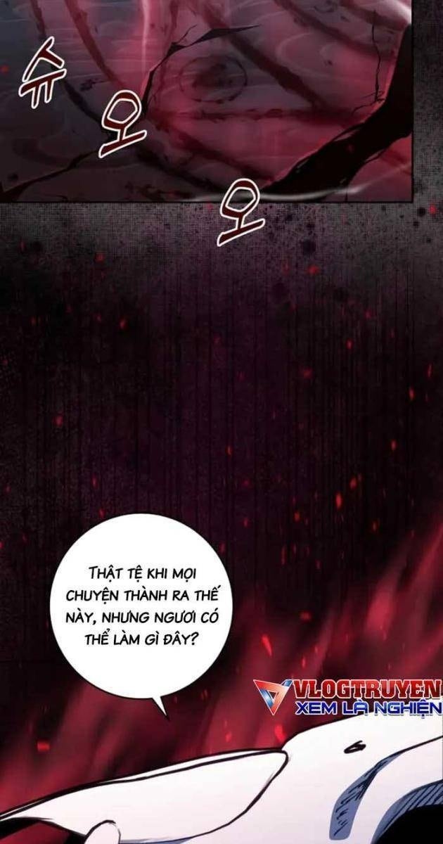 Cháu Trai Thánh Đế Là Tử Linh Sư - Page 6