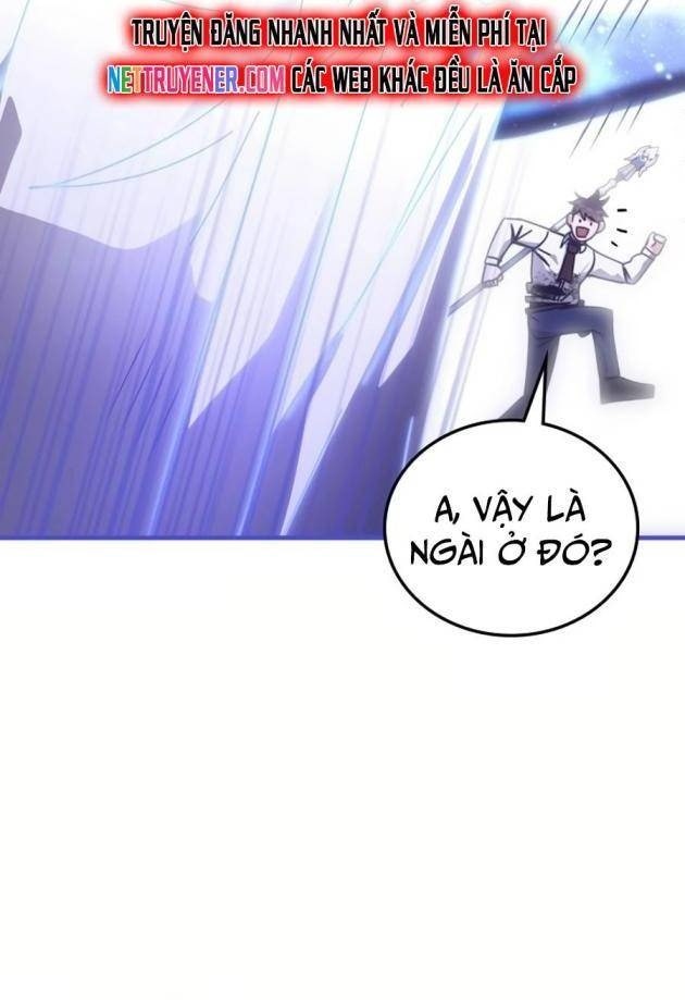 Học Viện Tối Thượng - Page 85