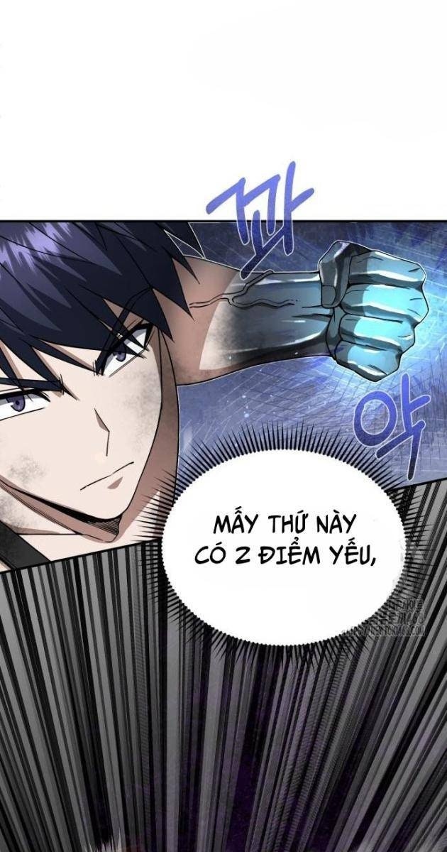 Thiên Tài Của Dòng Dõi Độc Nhất Vô Nhị - Page 23