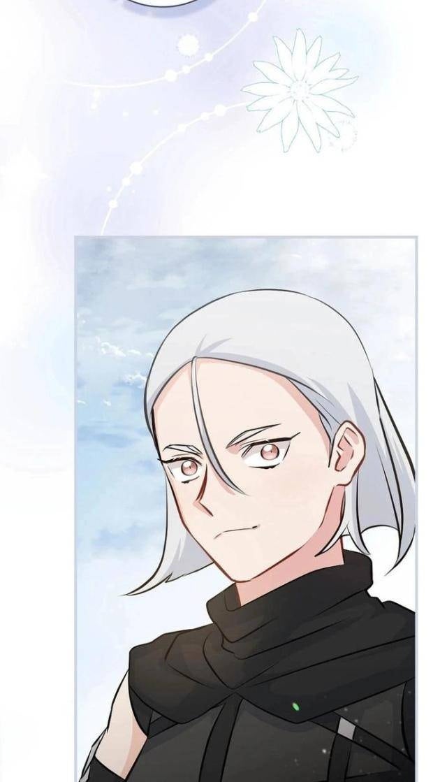 Level Up Chỉ Bằng Cách Ăn - Page 36