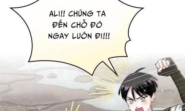 Level Up Chỉ Bằng Cách Ăn - Page 99