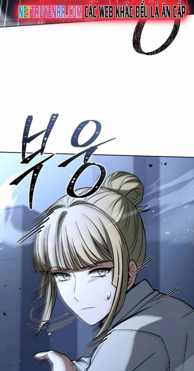 Chòm Sao Là Đệ Tử Của Tôi - Page 135