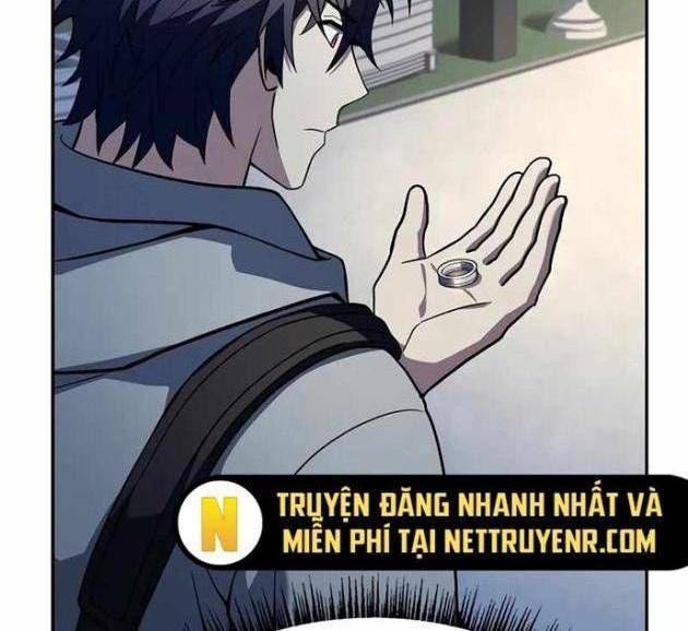 Chòm Sao Là Đệ Tử Của Tôi - Page 125