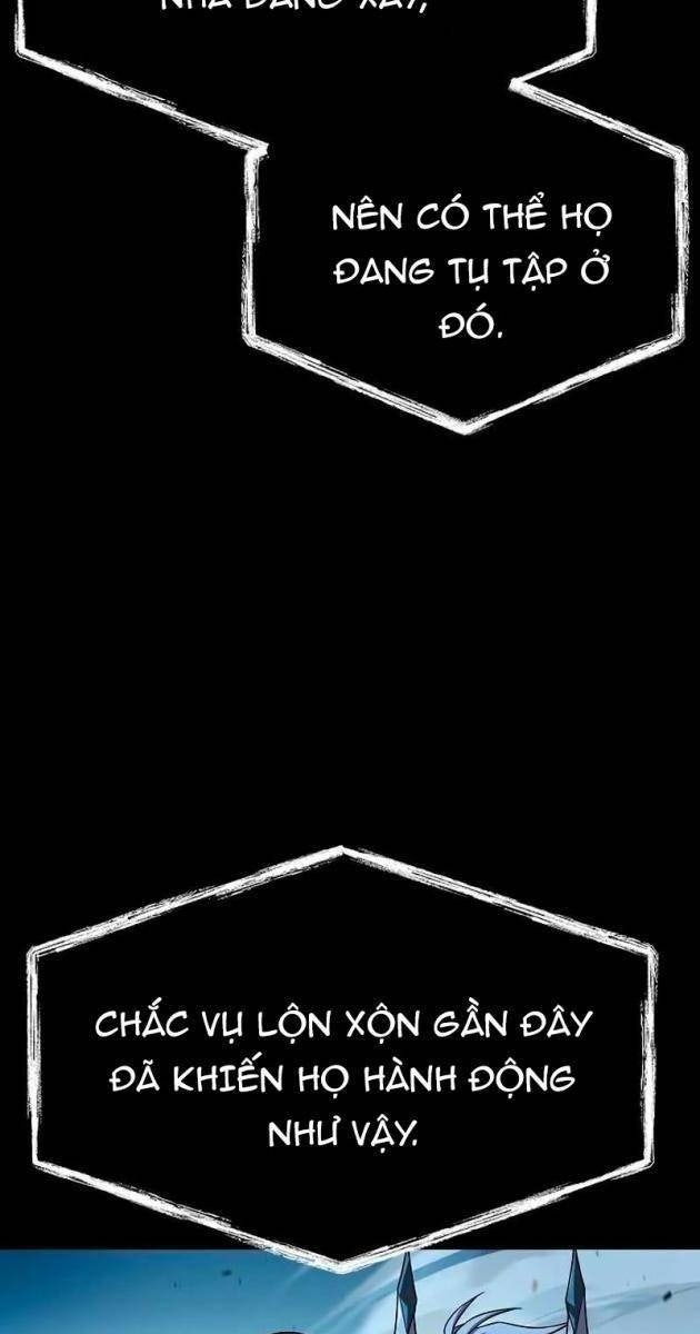 Chòm Sao Là Đệ Tử Của Tôi - Page 12