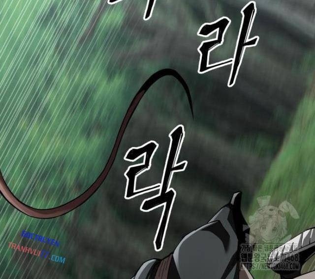 Ông Võ Giả Và Cháu Chí Tôn - Page 12