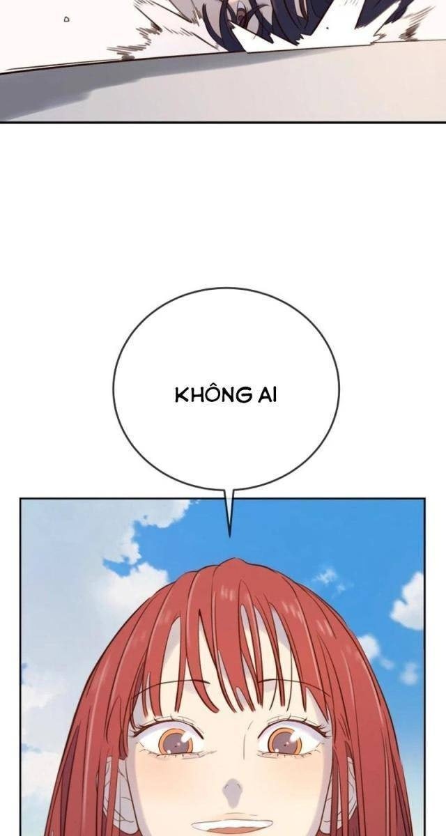 Mọi người Đều Yêu Cô Ấy - Page 132