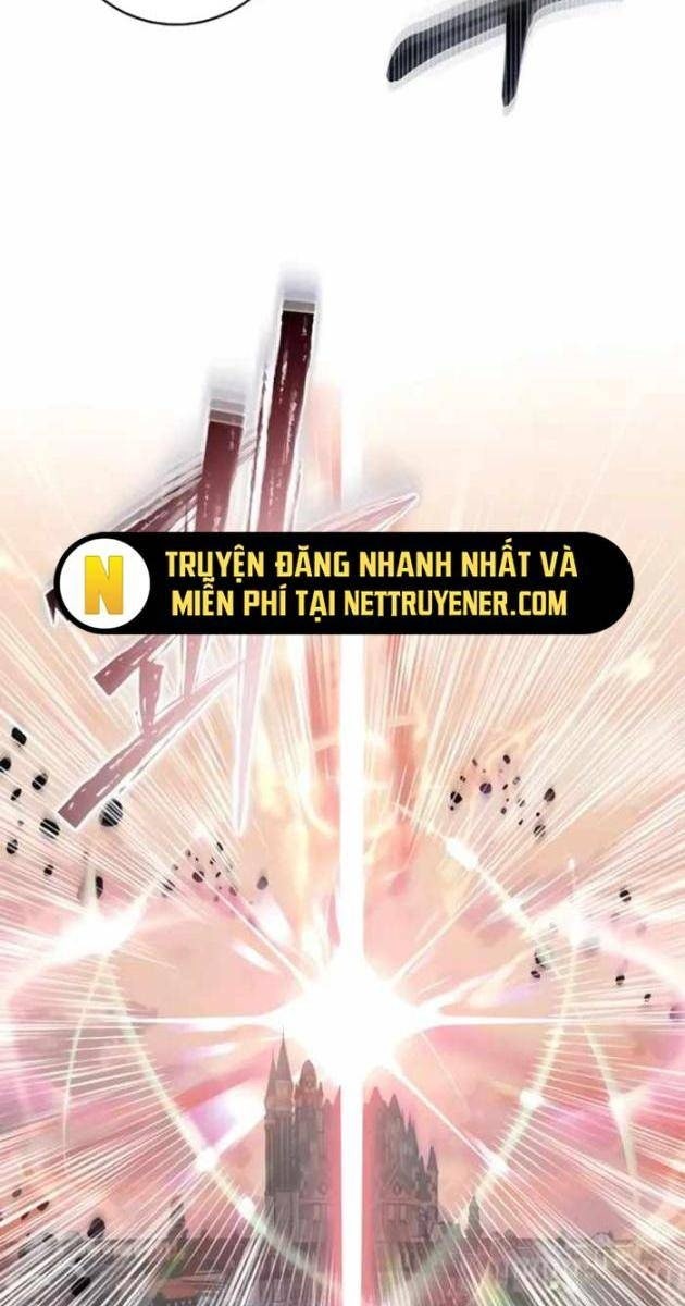 Cháu Trai Thánh Đế Là Tử Linh Sư - Page 85