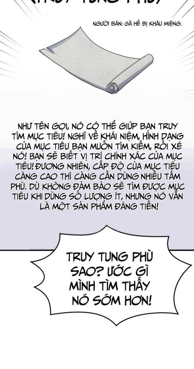 Học Viện Tối Thượng - Page 30