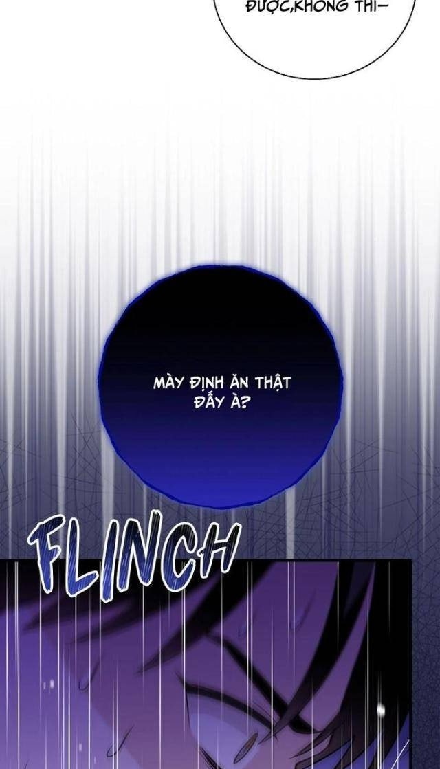 Level Up Chỉ Bằng Cách Ăn - Page 45