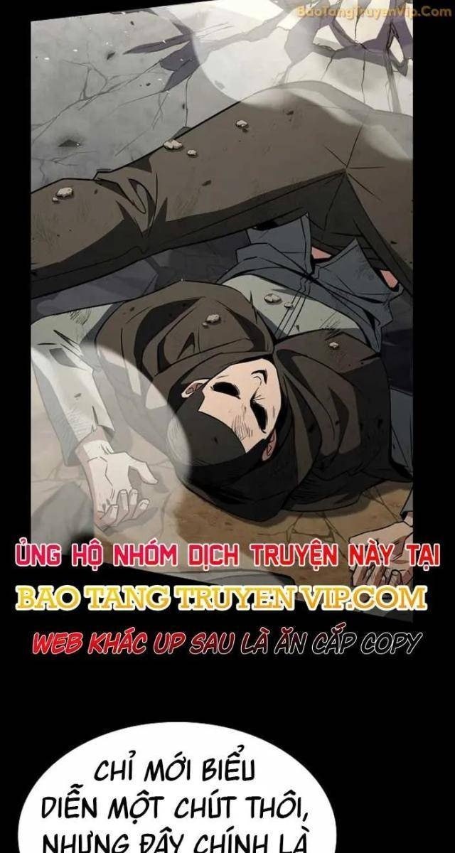 Chòm Sao Là Đệ Tử Của Tôi - Page 145