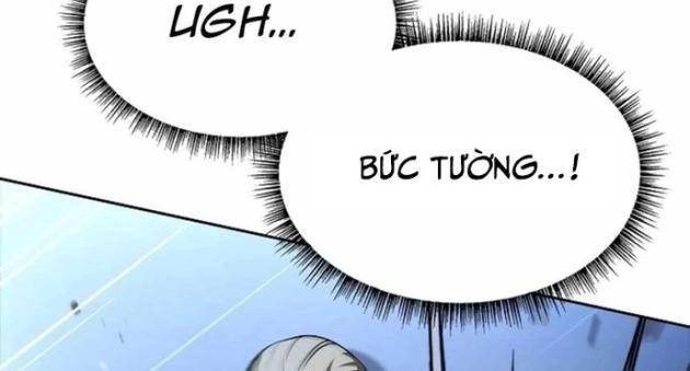 Chòm Sao Là Đệ Tử Của Tôi - Page 122