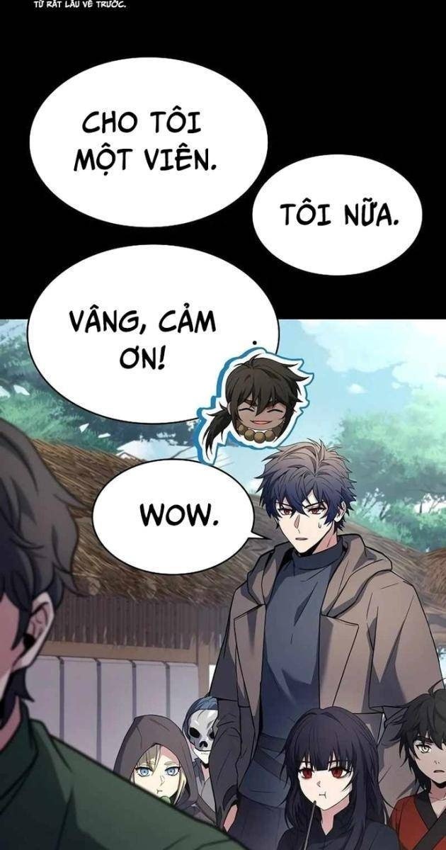 Chòm Sao Là Đệ Tử Của Tôi - Page 48