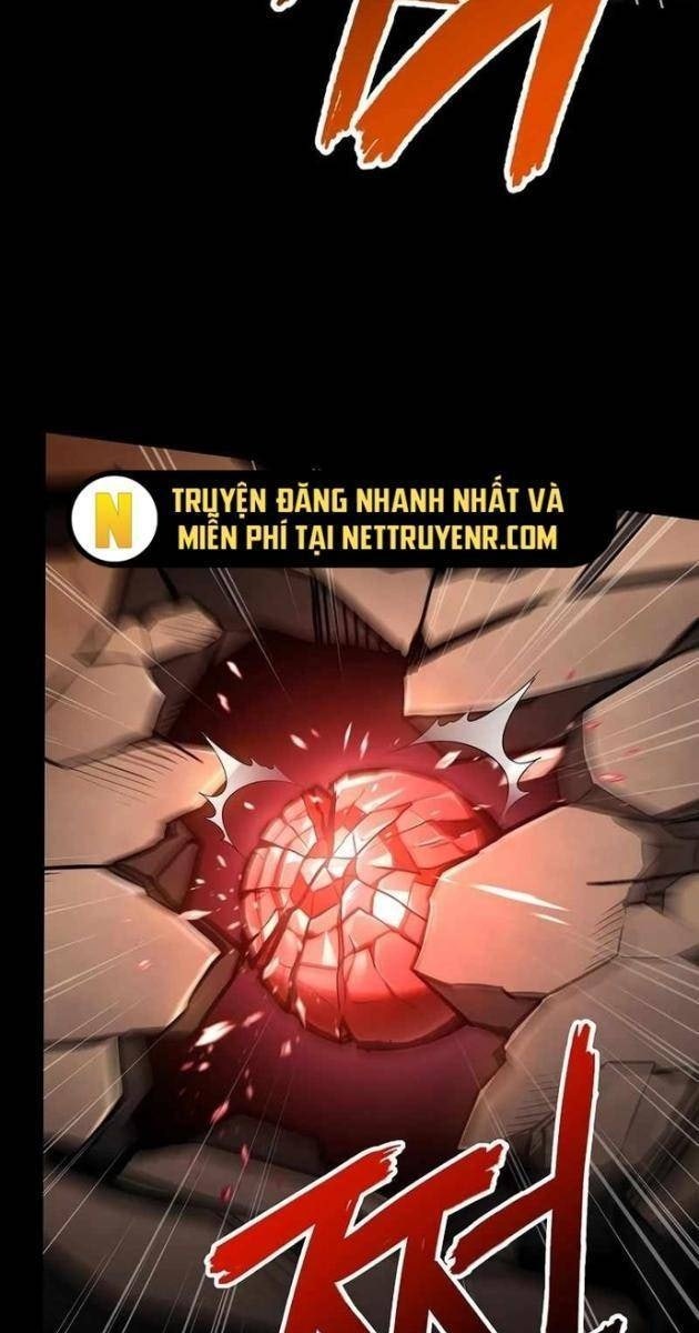 Chòm Sao Là Đệ Tử Của Tôi - Page 66