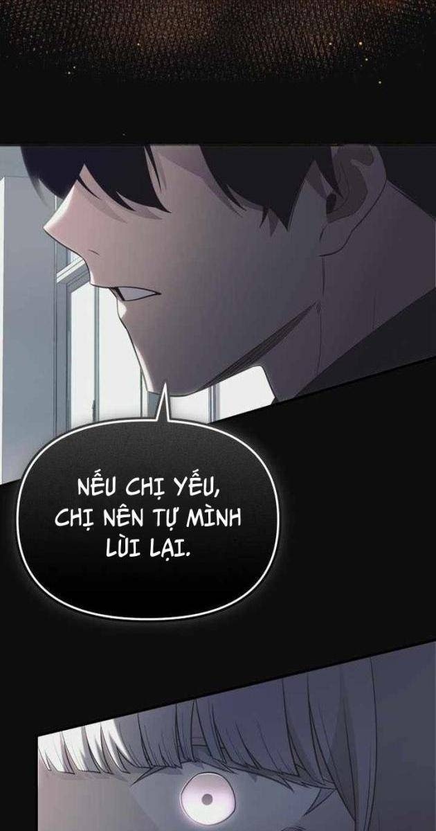 Ta Nhận Được Vật Phẩm Thần Thoại - Page 120