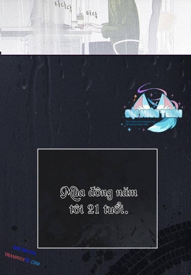 PD Ngang Tàn Sinh Tồn Với Tư Cách Là Idol - Page 100