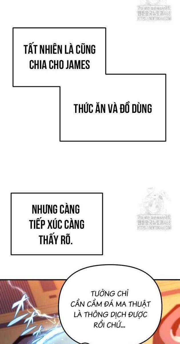 Mạt Thế Hậu Cần - Page 49