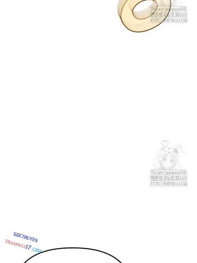 Mạt Thế Hậu Cần - Page 109